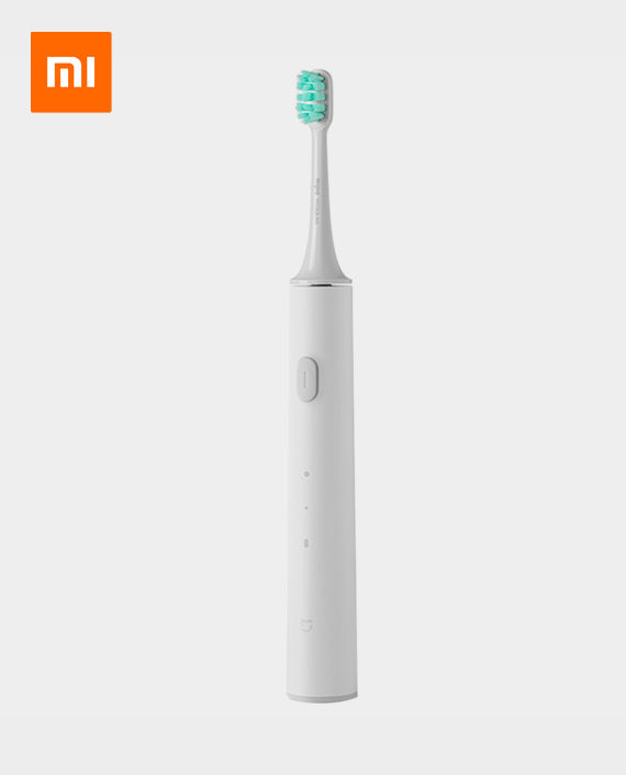 Mi Electric Toothbrush in Qatar