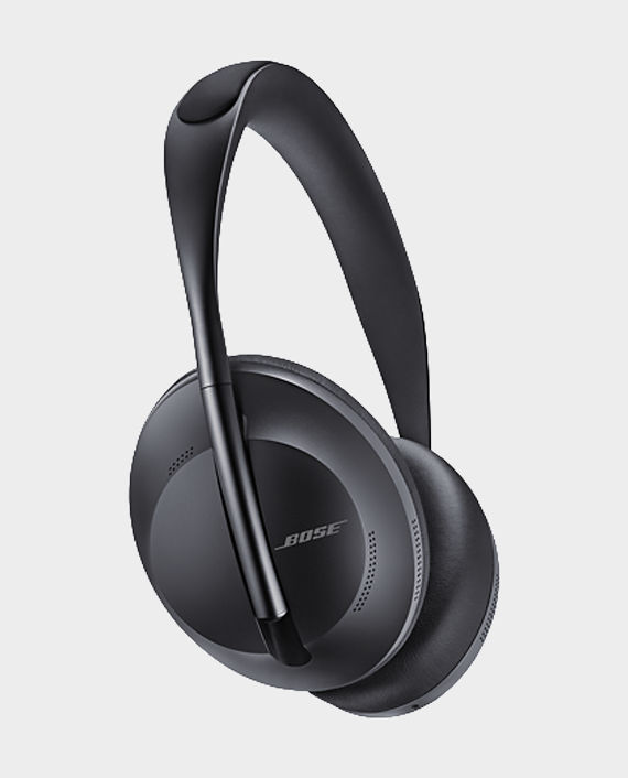 Bose Noise Cancelling Headphones 700 in Qatar