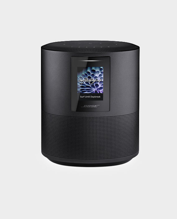 Bose Home Speaker 500 Price in Qatar and Doha