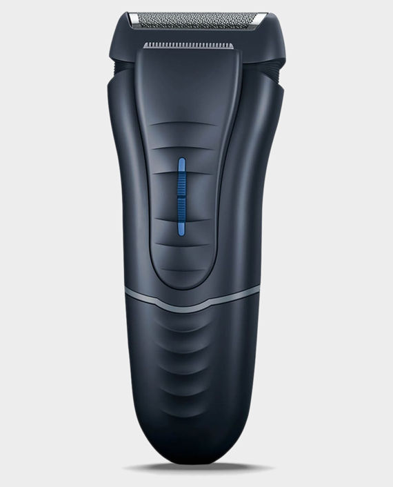 Braun Series 1 130s Shaver with Protection Cap in Qatar