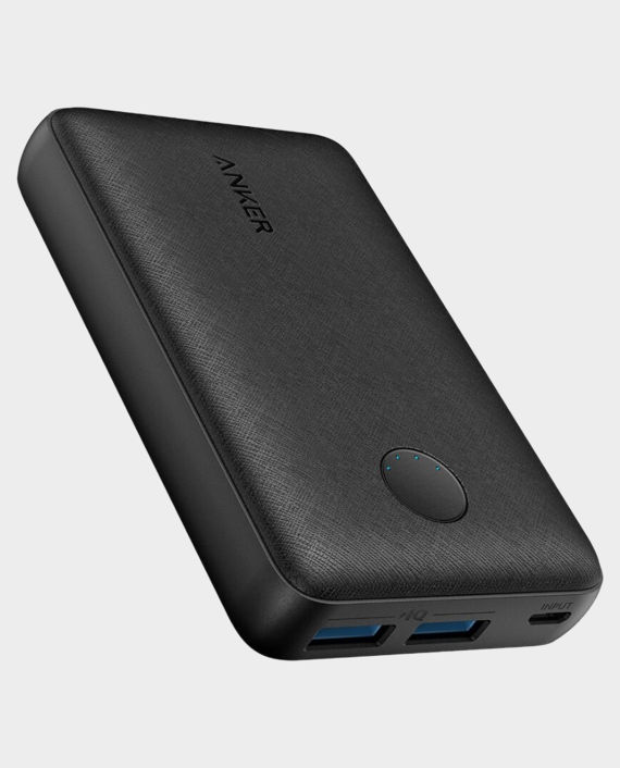 Anker PowerCore Select 10000 in Qatar