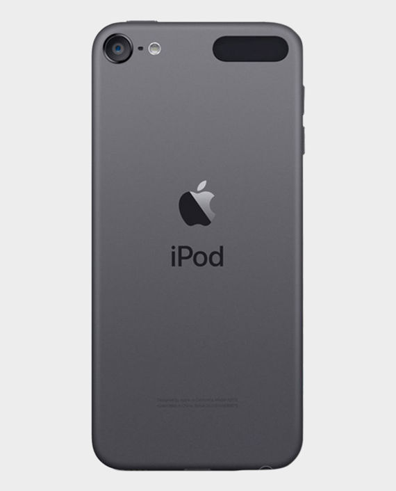 Apple iPod Touch in Qatar