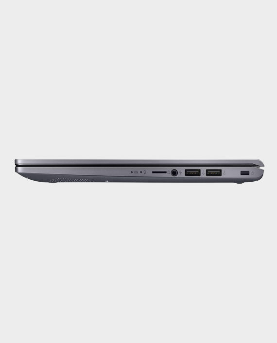 Asus Vivobook X409UA-BV087T i3-7020U 4GB Ram 128GB SSD 14.0 FHD
