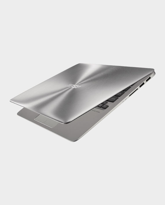 Asus ZenBook 14 UX433FN-A5028TS i7-8565U 16GB Ram 512GB SSD 2GB MX150 Graphics 14.0 FHD