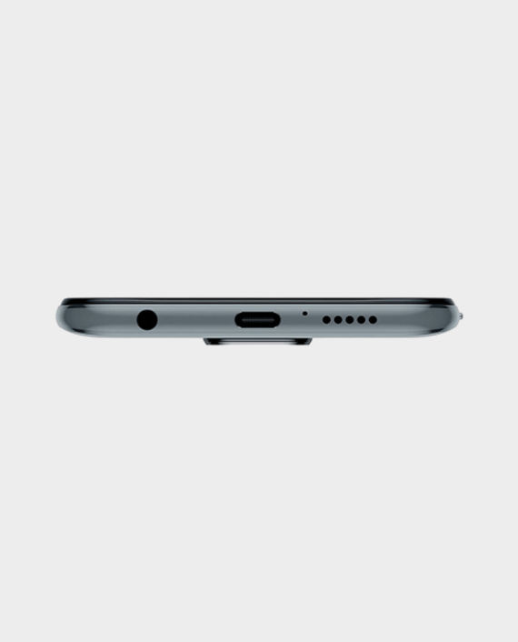 Xiaomi Redmi Note 9 Pro Interstellar Grey 128GB