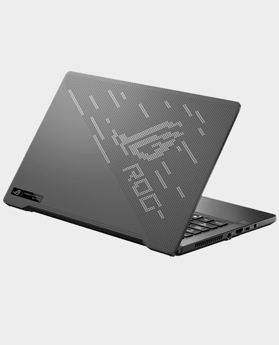 Asus ROG Zephyrus G14 in Qatar and Doha