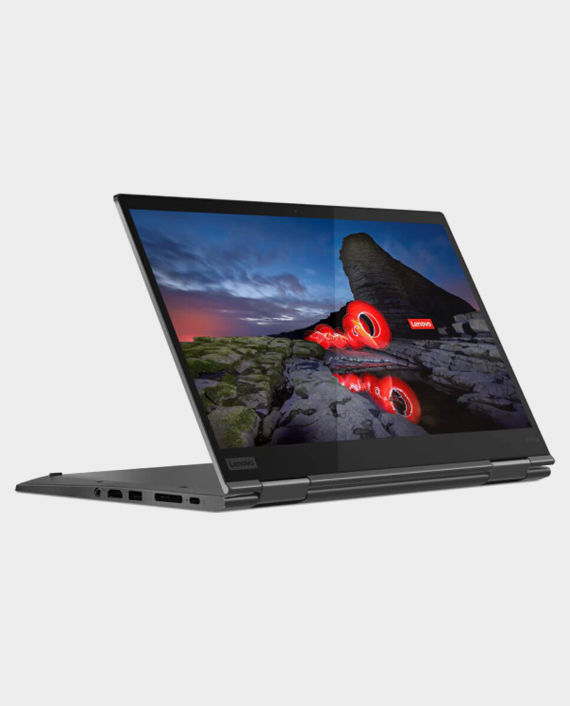 Lenovo ThinkPad X1 Yoga 5th Gen 20UB000HAD