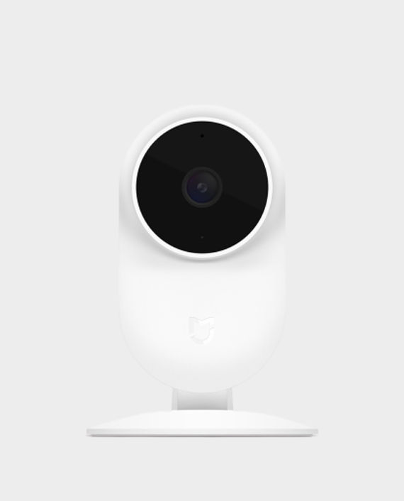 Mi Home Security Camera Basic in Qatar