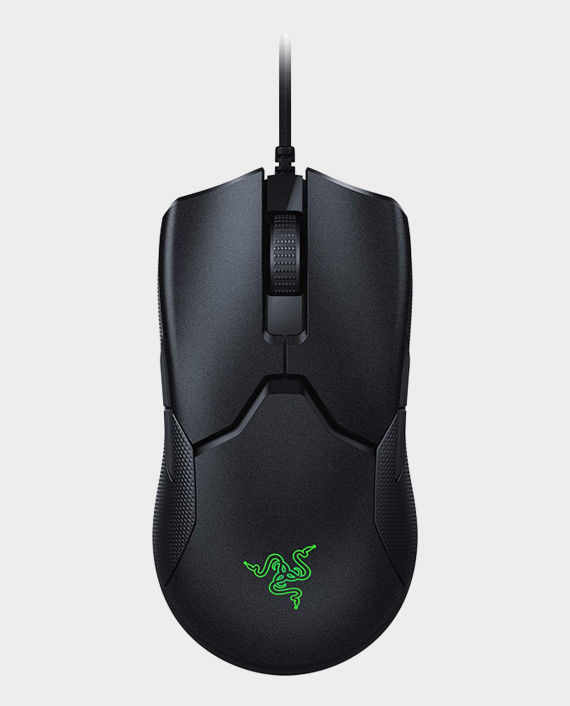 Razer Viper Wired Gaming Mouse in Qatar