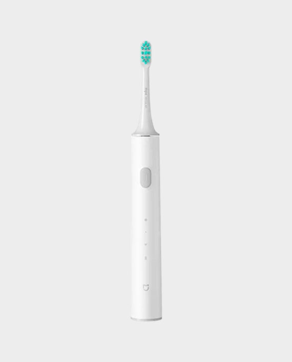 Xiaomi Mi Smart Electric Toothbrush T500 in Qatar