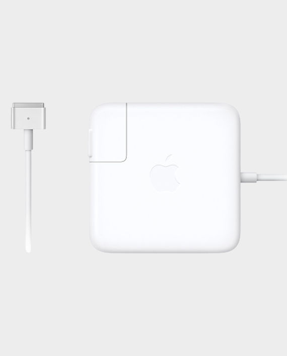 Apple 60W MagSafe 2 Power Adapter in Qatar