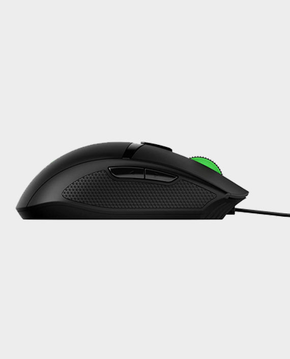 HP Pavilion Gaming Mouse 300