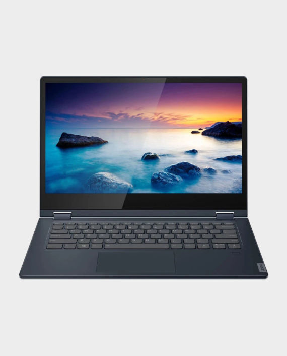 Lenovo Ideapad C340-14IML 81TK00H6AX Laptop in Qatar