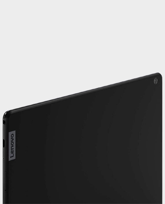 Lenovo Tab M10 TB-X505X ZA4K0026AE Wifi+4G 2GB 32GB 10.1 inch