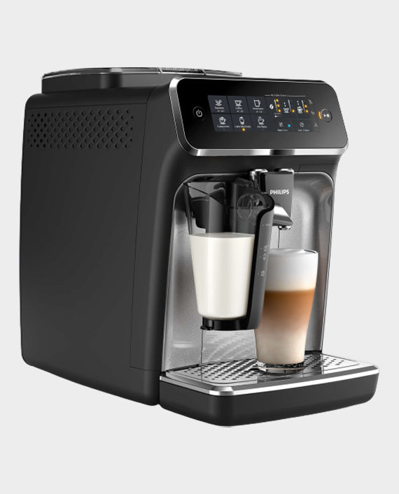Philips EP3246/70 Series 3200 Fully Automatic Espresso Machines
