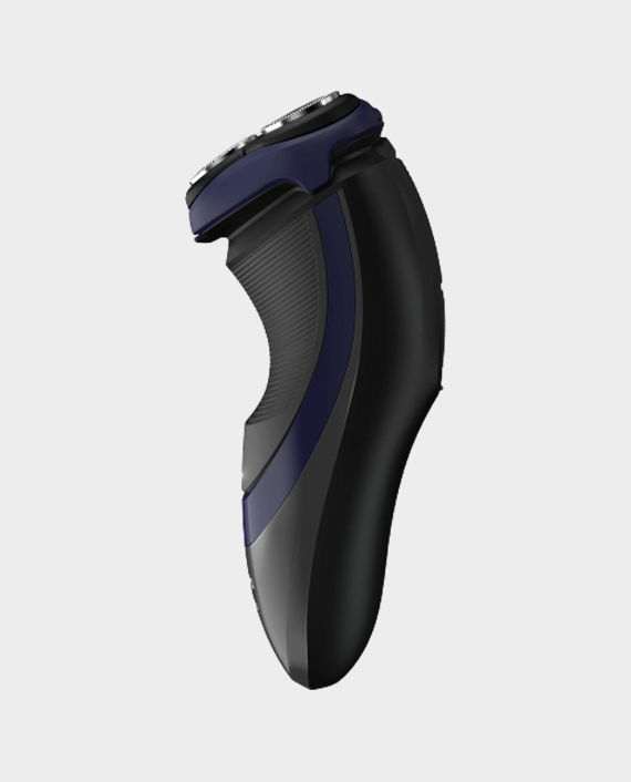 Philips S3120/22 Shaver Series 3000 Dry Electric Shaver