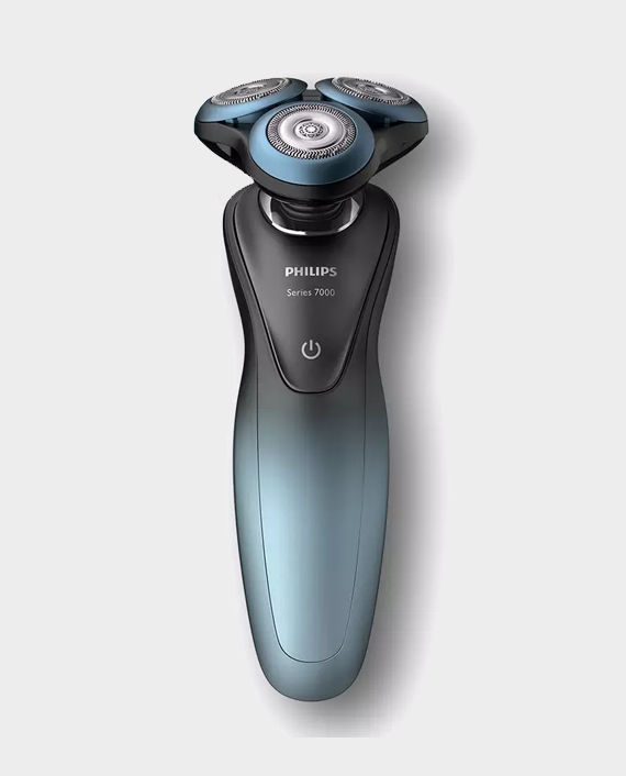 Philips Series 7000 S7930/16 Wet and Dry Shaver