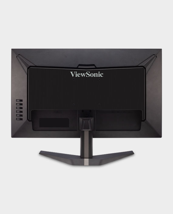 ViewSonic VX2758-2KP-MHD 27 Inch Monitor
