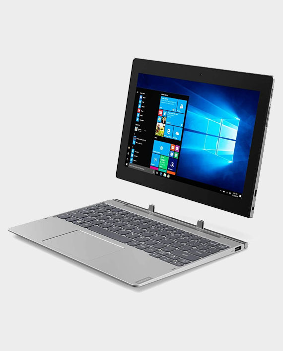 Buy Lenovo Ideapad D330-10IGM Tablet PC in Qatar - AlaneesQatar.Qa