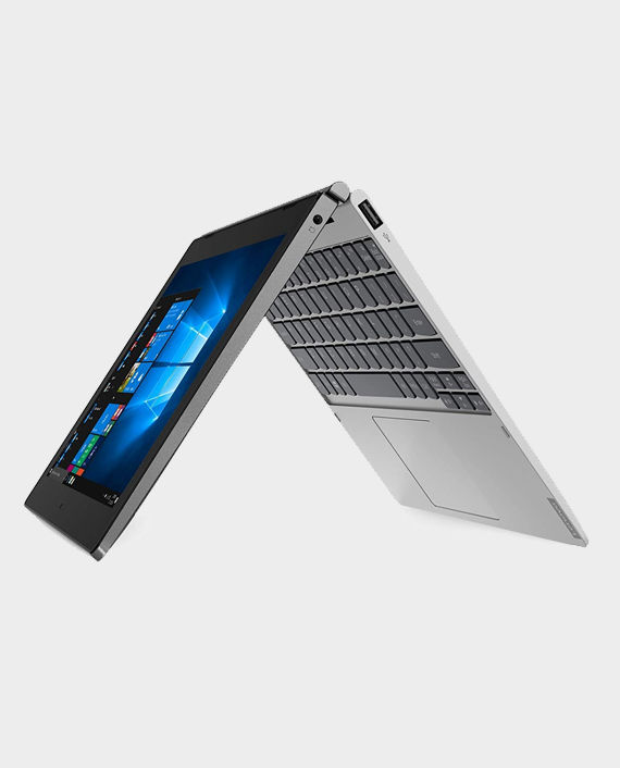 Lenovo Ideapad D330-10IGM Tablet PC