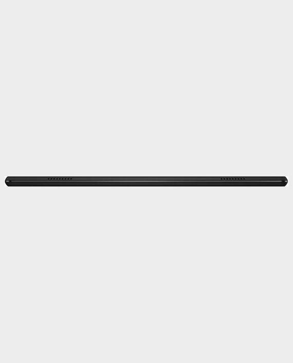 Lenovo Tablet Price in Qatar and Doha
