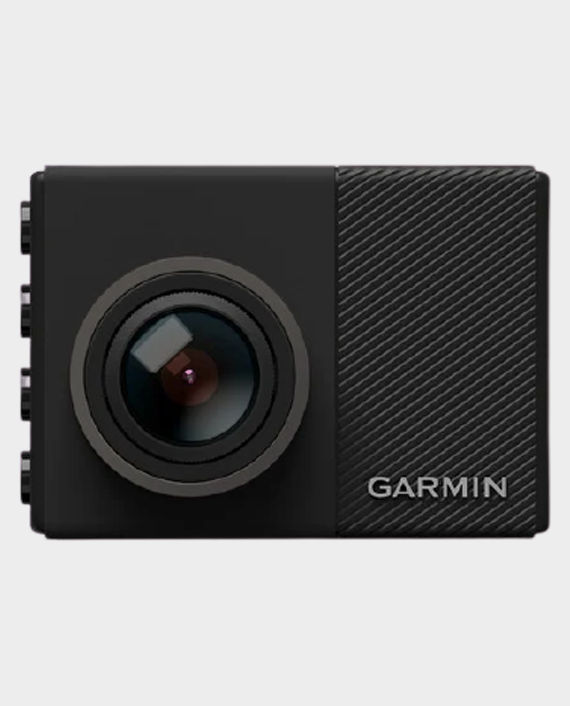 Garmin 010-01750-15 Dash Cam GPS 65W 1080p in Qatar
