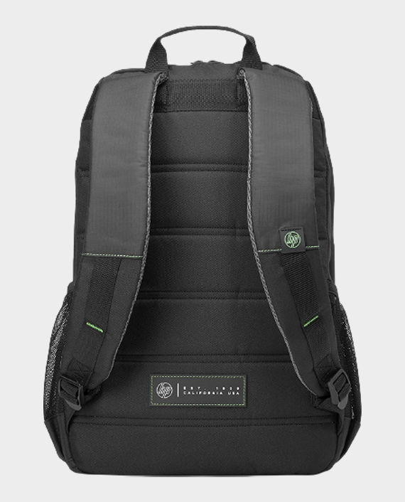 HP 1LU22AA 15.6 Inch Active Backpack