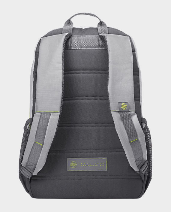 HP 1LU23AA 15.6 Inch Active Backpack