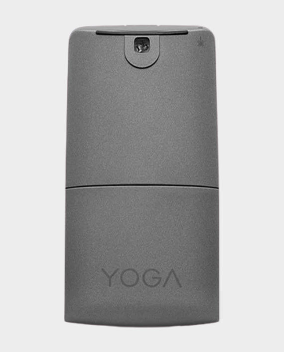 Lenovo GY50U59626 Yoga Mouse with Laser Presenter