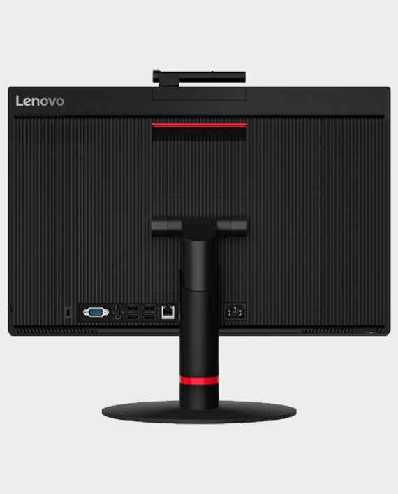 Lenovo ThinkCentre M920z Non Touch 10S60038AX