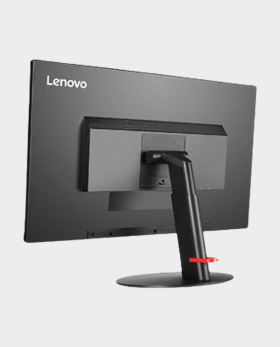 Lenovo ThinkVision P27h LED Monitor - 27 inch