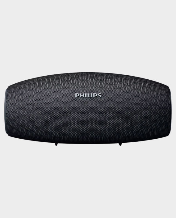 Philips BT6900B/00 EverPlay Wireless Portable Speaker in Qatar