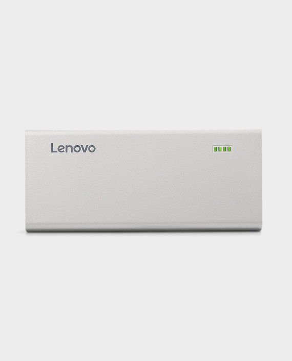 Lenovo 13000mAh Power Bank PA13000