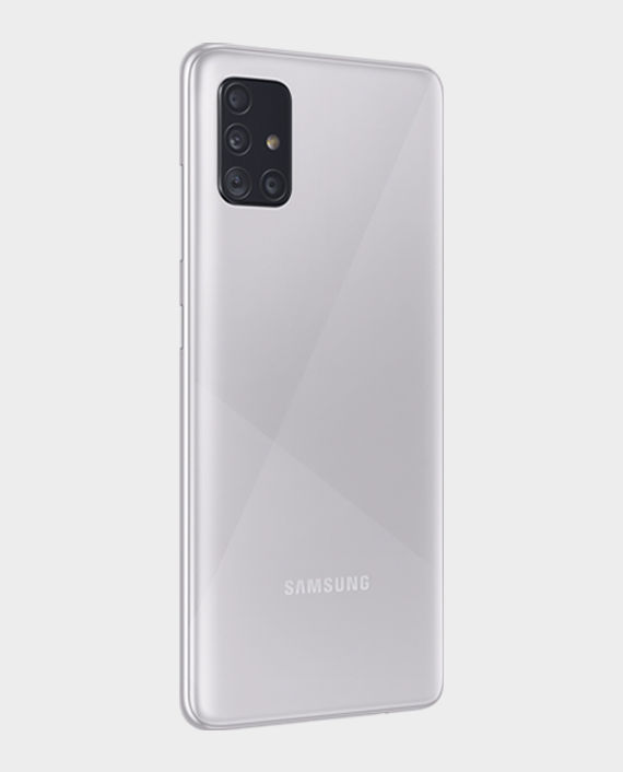 Samsung Galaxy A51 8GB 128GB