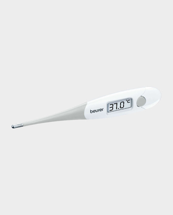 Beurer FT 13 Thermometer in Qatar