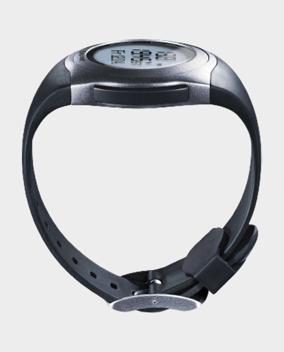 Beurer PM 25 Heart Rate Monitor with Chest Strap