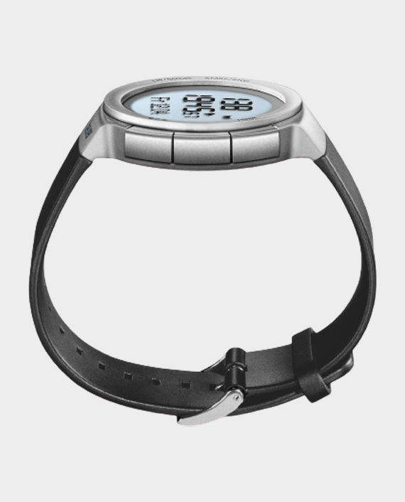 Beurer PM 80 Heart Rate Monitor with Chest Strap