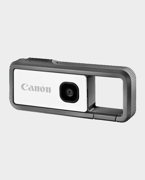 Canon IVY REC Outdoor Camera