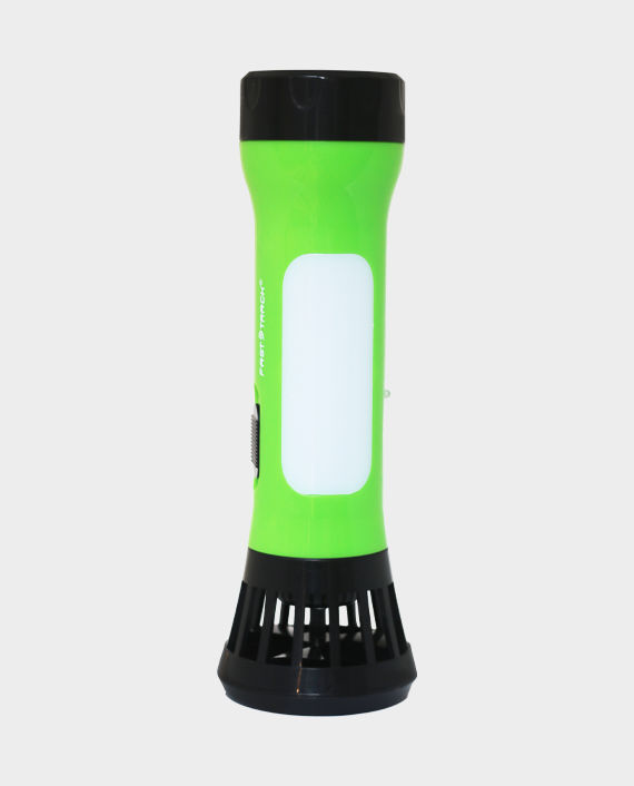 Fast Track FT-513 Rechargeable LED Lantern in Qatar