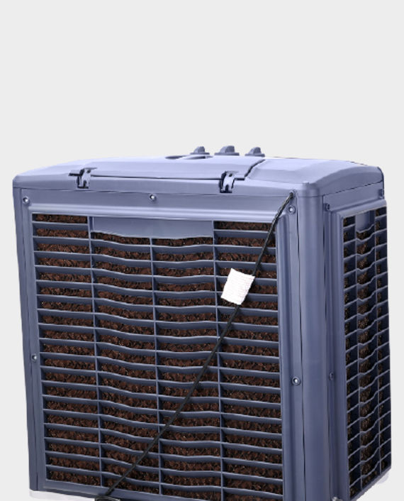 Geepas GAC9602 73 Litre Air Cooler