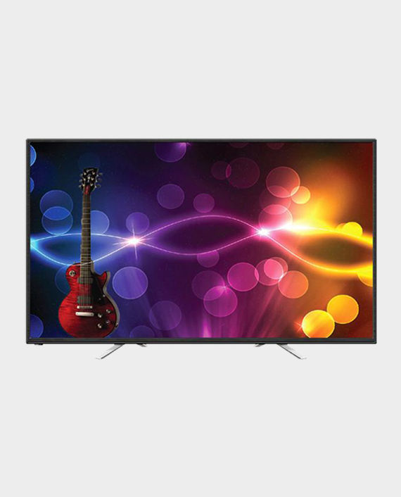 Geepas GLED3201XHD 32 Inch HD LED TV in Qatar