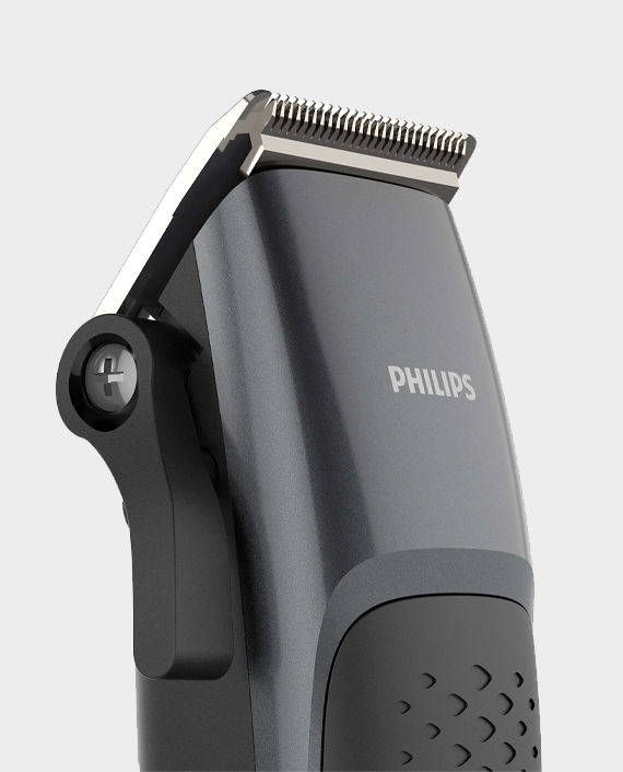 philips hairclipper series 3000 hc3100