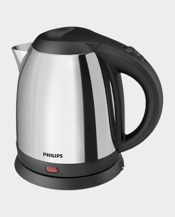 Philips HD9303/03 Daily Collection Kettle in Qatar