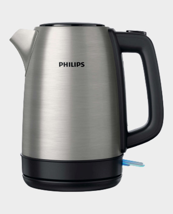 Philips HD9350 92 Daily Collection Kettle