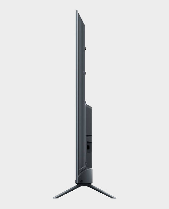 Xiaomi Mi TV 4S 65 Inch 4K Smart TV