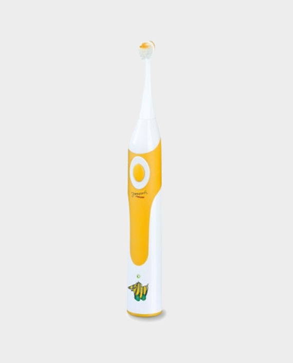 Beurer Babycare JZA70 Power Toothbrush in Qatar