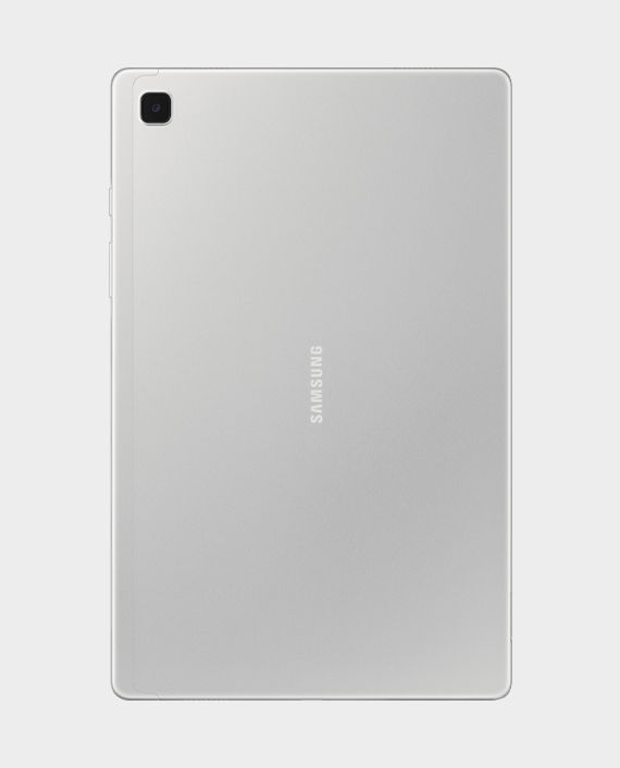 Samsung Galaxy Tab A7 10.4 Inch WiFi 3GB 32GB