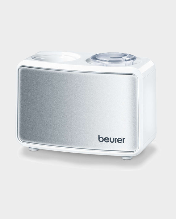 Beurer LB 12 Mini Air Humidifier