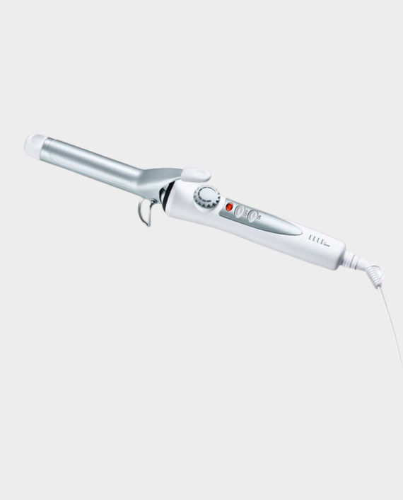 Elle By Beurer HTE 30 Curling Iron in Qatar