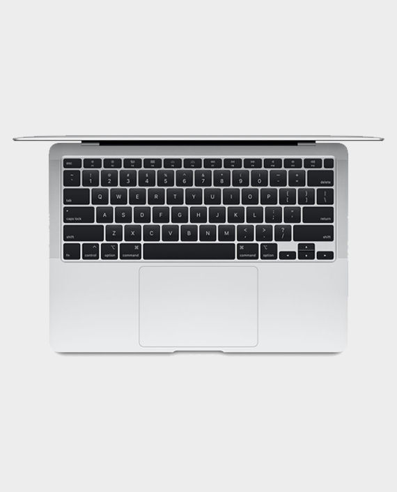 Apple MacBook Air 13 Inch / MGNA3 / Apple M1 Chip / 8GB Ram / 512GB SSD